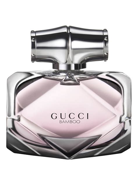 john lewis gucci perfume.